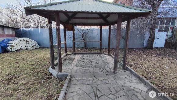 3-комнатная квартира 77 кв.м. Фото 20.