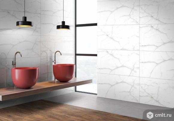 Керамогранит NSceramic. Фото 1.