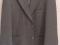 Пиджак мужской. Фото 1.
