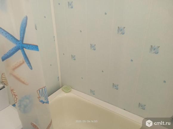 1-комнатная квартира 32,3 кв.м. Фото 20.