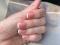 Маникюр. Фото 4.