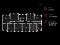 1-комнатная квартира 35,52 кв.м - ЖК "ФоРест". Фото 2.