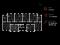 1-комнатная квартира 39,68 кв.м - ЖК "ФоРест". Фото 2.