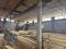 Аренда склада 1500 м2. Фото 3.