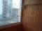 Продается 1-комн. квартира 43 кв.м.. Фото 6.