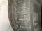Шины шина Michelin Agilis 51 205/65/R16С бу. Фото 5.