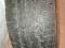 Шины шина Michelin Agilis 51 205/65/R16С бу. Фото 4.