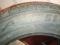 Шины шина Michelin Agilis 51 205/65/R16С бу. Фото 2.