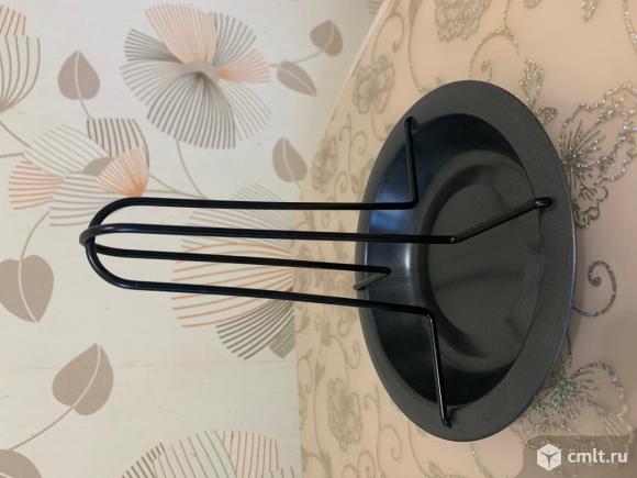 Подставкка для для запекания, форм выпечки, 25 см. Фото 1.