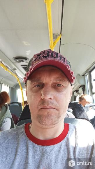 Разнорабочий-подсобный рабочий.. Фото 1.