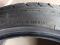 18 R 255/40 Goodyear EfficientGrip одна шина. Фото 2.