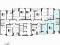 3-комнатная квартира 76,8 кв.м - ЖК "1-й Донской". Фото 2.
