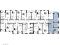 3-комнатная квартира 72,5 кв.м - ЖК "1-й Донской". Фото 2.