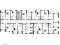 1-комнатная квартира 21,5 кв.м - ЖК "1-й Донской". Фото 2.