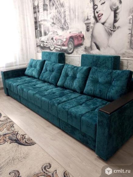 Дом, 64 кв.м. Фото 14.