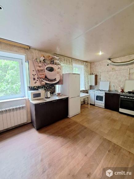 Комната 12 кв.м. Фото 12.