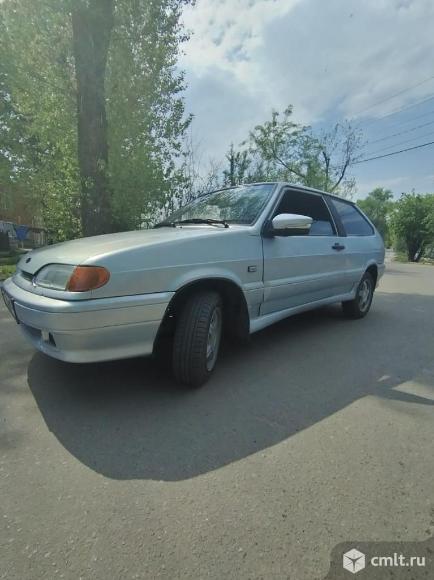 Продам. Фото 1.