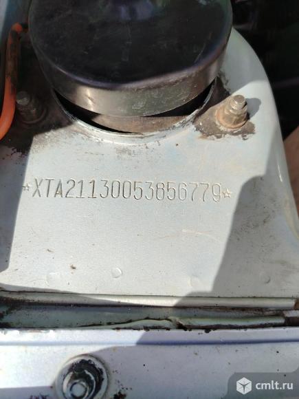 Продам. Фото 8.