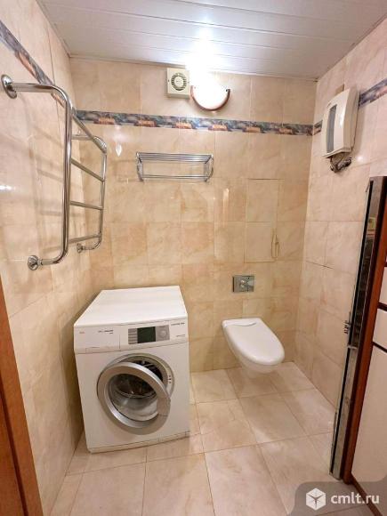 Продам 3-комн. квартиру 81 кв.м.. Фото 19.