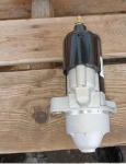 Стартер для Audi A6, Audi A4 2,4, Audi A6 (C5) 1997-2004номер 078911023X,0001108174,078911023D,078911023DXДля моделейAudi A4Audi A6Audi A8Skoda SuperbVolkswagen PassatДля моделейAudi
