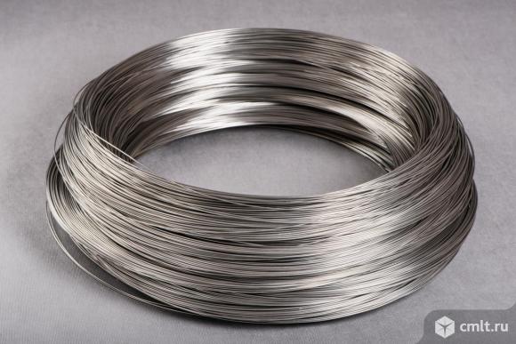 Покупаем Фехраль Х23Ю5Т,. Фото 1.