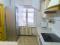 Продается 3-комн. квартира 80.4 кв.м.. Фото 3.
