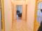 Продается 3-комн. квартира 80.4 кв.м.. Фото 8.