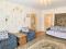 Продается 3-комн. квартира 80.4 кв.м.. Фото 11.