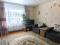 Продается 3-комн. квартира 80.4 кв.м.. Фото 12.