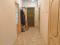 Продается 3-комн. квартира 80.4 кв.м.. Фото 18.