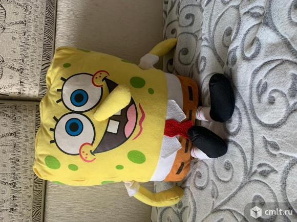 Покемон. Фото 1.