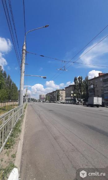 2-комнатная квартира 43,1 кв.м. Фото 20.