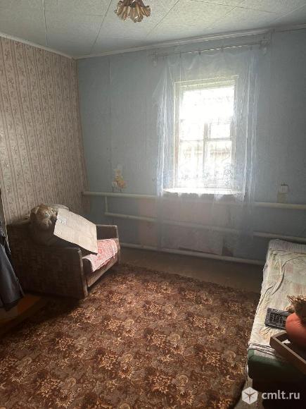 Дом 67,4 кв.м. Фото 13.