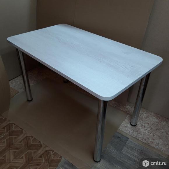 Кухонный стол. Фото 3.