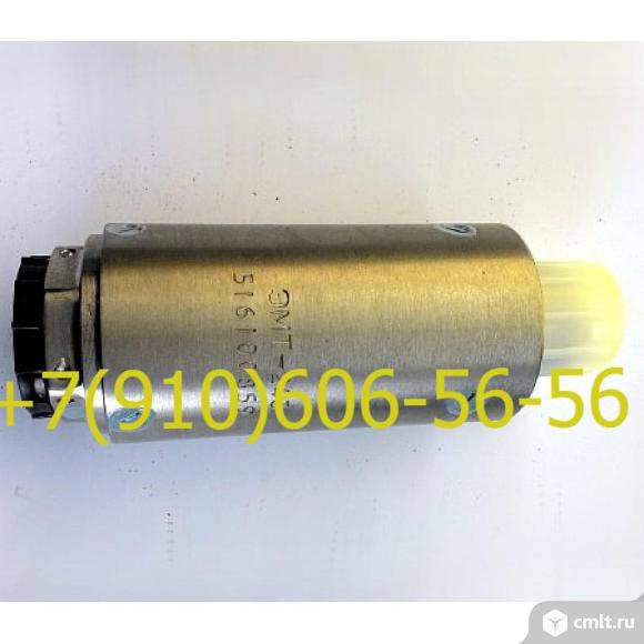 Куплю 910700, 912700, 950500, ЭМТ233. Фото 1.