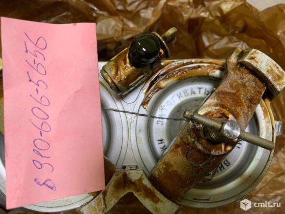 Продам 28ТФ11Б-0, 28ТФ11Б-1, 8д5.886.527-2. Фото 1.