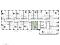 1-комнатная квартира 30 кв.м - ЖК "1-й Измайловский". Фото 2.