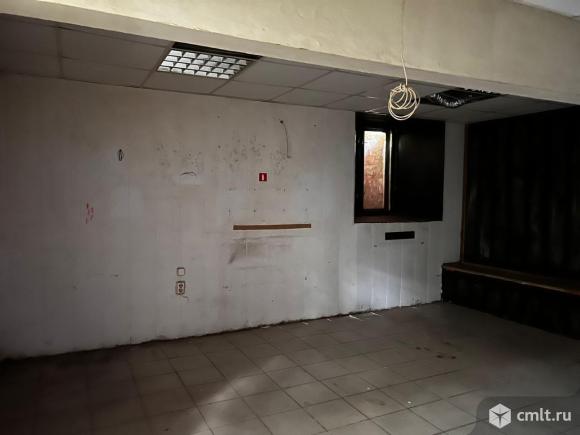 Продается ПСН 75.5 м2. Фото 8.