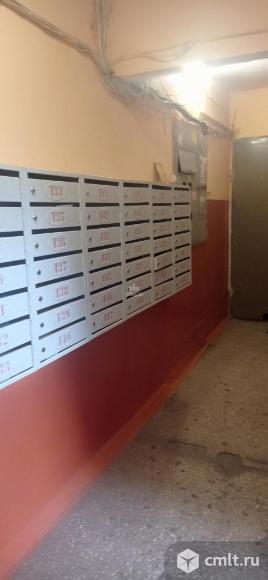 2-комнатная квартира 44,5 кв.м. Фото 20.