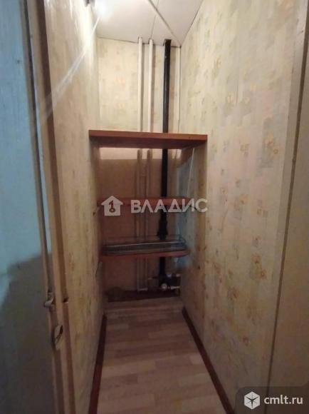 3-комнатная квартира 63,7 кв.м. Фото 10.