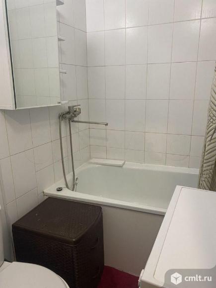 2-комнатная квартира 44 кв.м. Фото 7.