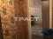 2-комнатная квартира 45 кв.м. Фото 8.