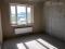 2-комнатная квартира 55,65 кв.м. Фото 7.