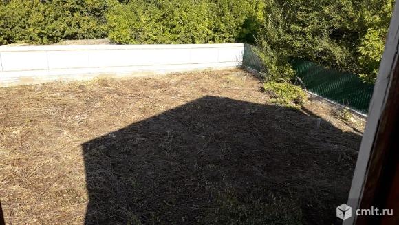 Дом 110 кв.м. Фото 19.