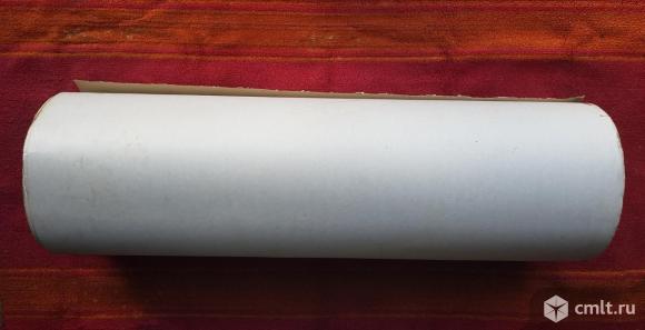 Кардон. Фото 1.