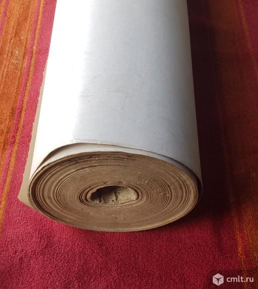 Кардон. Фото 2.