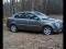 Kia Rio - 2010 г. в.. Фото 1.