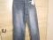 Женские джинсы. Фото 1.