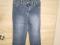 Женские джинсы. Фото 2.