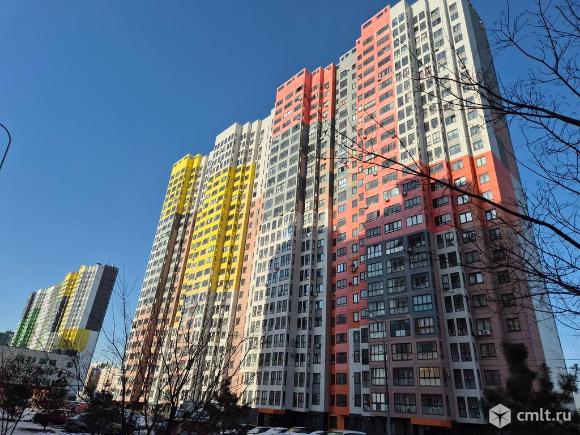 Продам 3-комн. квартиру 66 кв.м.. Фото 15.